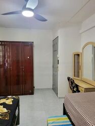Blk 135 Simei Street 1 (Tampines), HDB 4 Rooms #470253881